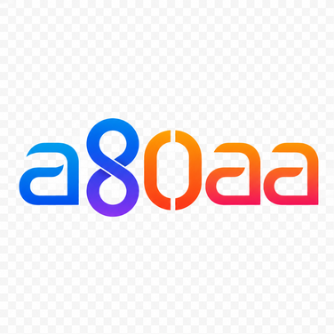 a80aa